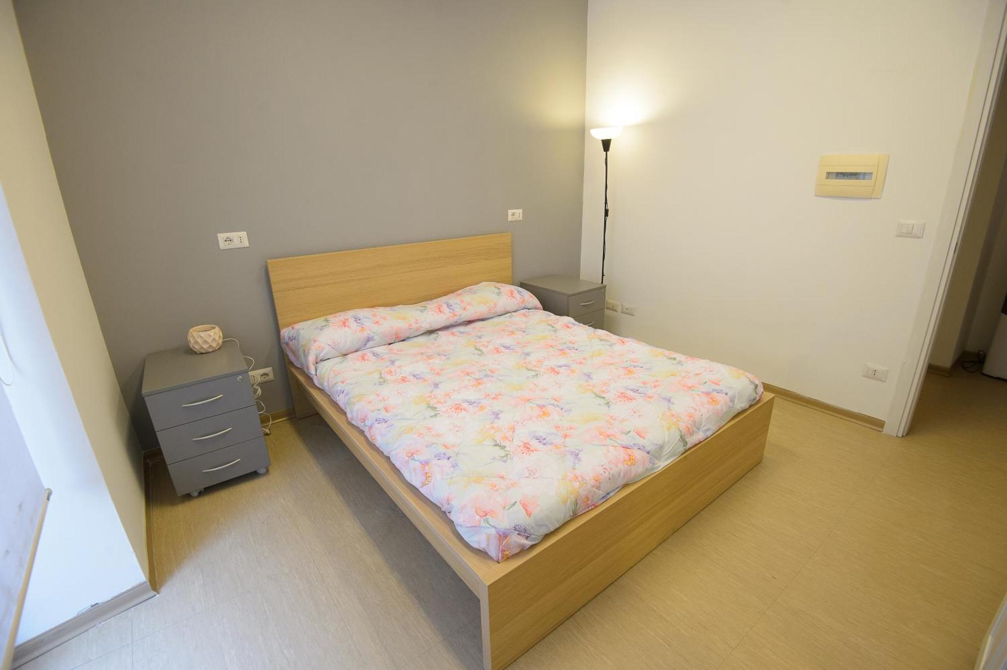 Apartment Girasole Rom