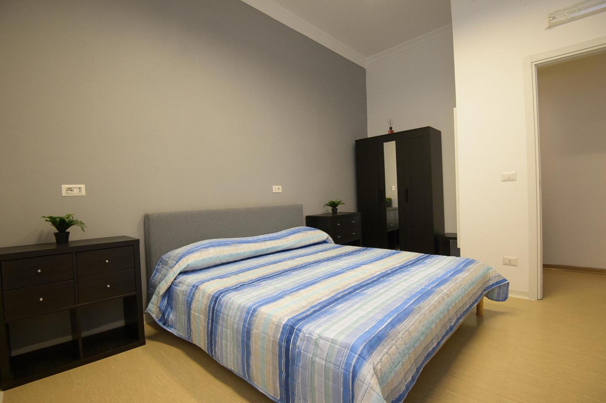 Apartment Girasole Rom